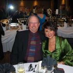 2011Banquet_0049 (January 07, 2012)